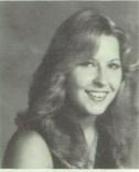 Patricia Caldwell's Classmates profile album