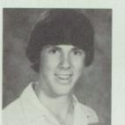 Brent Hanson's Classmates profile album