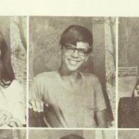 Jim Callahan's Classmates profile album