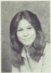 Lorraine Weber's Classmates profile album