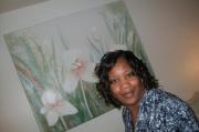 Martisha Dunn's Classmates® Profile Photo