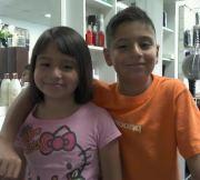 Nancy Guerrero's Classmates® Profile Photo