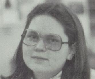 Karen Heidrick's Classmates profile album