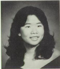 Lisa Wang's Classmates profile album