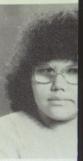 yolanda sanchez's Classmates profile album