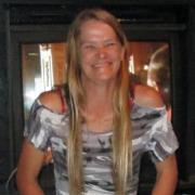 Traci Passmore's Classmates® Profile Photo