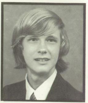 John Langgood's Classmates profile album