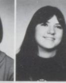 Debra E Bumpus' Classmates profile album