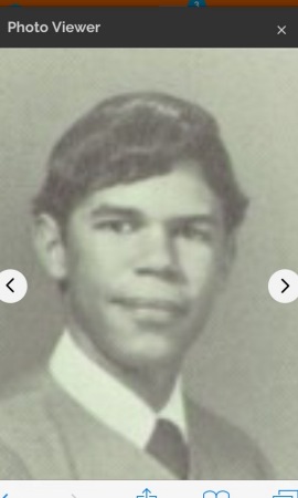 Bruce MacDonald's Classmates profile album