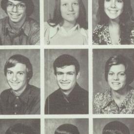 kenneth kerns's Classmates® Profile Photo