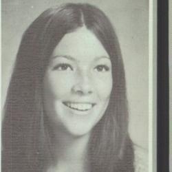 Darlene Besst's Classmates profile album