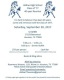 Aldine High School 40th Reunion "Boots & Bling"  reunion event on Sep 30, 2017 image