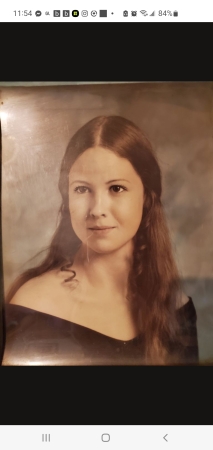 Linda O'Connor's Classmates profile album