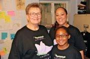 Paulette Alexander's Classmates® Profile Photo