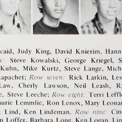 George Kriegel's Classmates® Profile Photo