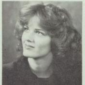 Brenda Meyers' Classmates profile album