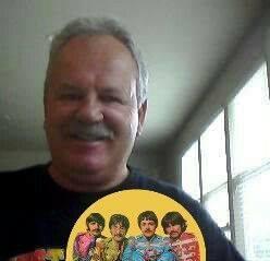 Bill Bundesen's Classmates® Profile Photo