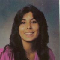 Theresa Miramontes' Classmates profile album