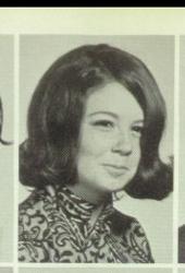 Rhonda Ring's Classmates profile album