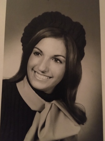 Cindy Smith's Classmates profile album