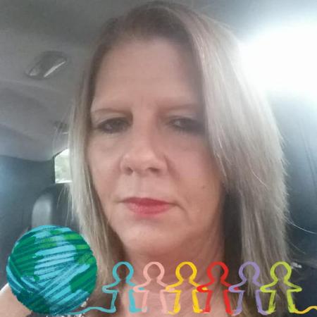 Pamela Smith's Classmates® Profile Photo