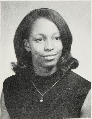 Shirlene Scott's Classmates profile album