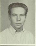 Rudy Szczesiul's Classmates profile album