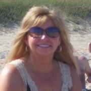 Nancy Brown's Classmates® Profile Photo