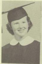 Virginia Sherwood's Classmates profile album