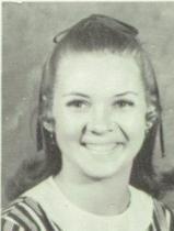 Darlene Crane's Classmates profile album