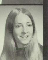 Mary Jo Beck's Classmates profile album