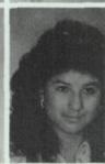 Christina Hernandez's Classmates profile album