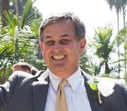 Bill Hood's Classmates® Profile Photo