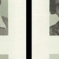 Ethel Harper's Classmates profile album