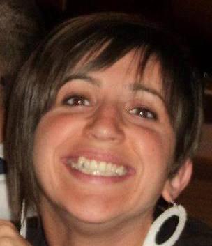 Cinzia Cerutti's Classmates® Profile Photo