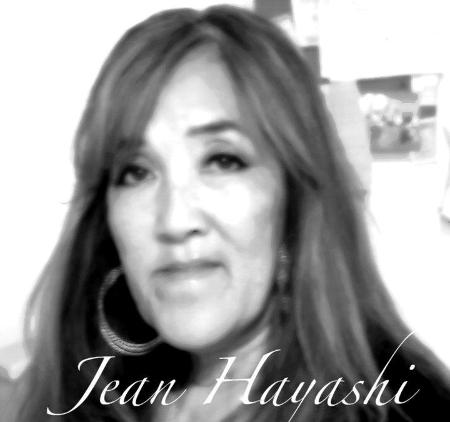 Jean Hayashi's Classmates® Profile Photo