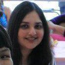 Moniza Tariq's Classmates® Profile Photo