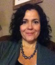 Norma Frattaroli's Classmates® Profile Photo