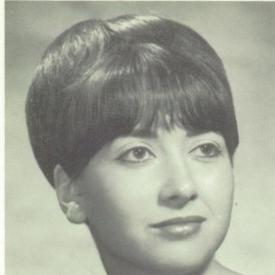 Sandra Lafollette's Classmates profile album