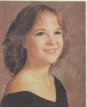 Teresa Hensley's Classmates profile album