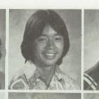 Hiroshi Reyes' Classmates profile album