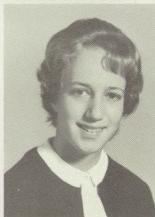 gail huneycutt's Classmates profile album