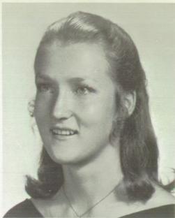 Mary Ray's Classmates profile album