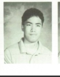 Guy Guerrero's Classmates profile album