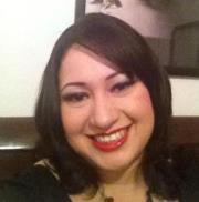 Sandra Campos's Classmates® Profile Photo