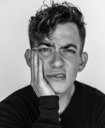 Kevin Mchale's Classmates® Profile Photo