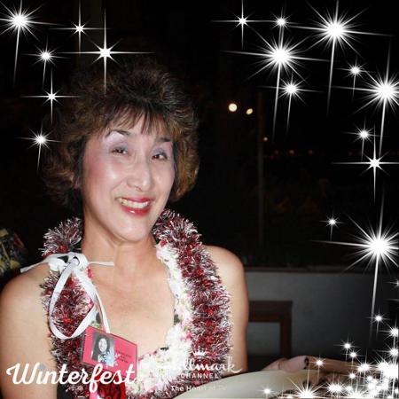 Charlene Martin's Classmates® Profile Photo