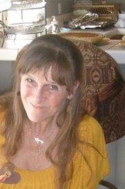 Lorraine Dutcher's Classmates® Profile Photo