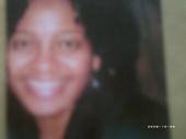 Joyce Williams's Classmates® Profile Photo