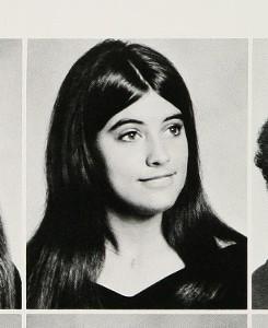 Diane Knox's Classmates profile album